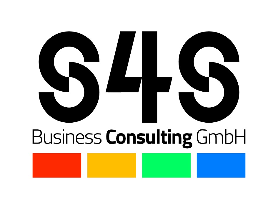 S4S Business Consulting GmbH Sitz in Oberursel Geschäftsführer Sven Brömer sehr Innovativ!